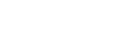 AESC - A Proud Member Of